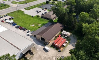 31805822