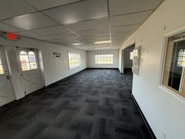 31805837