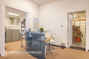 31807687