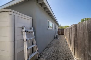 31806707