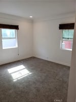 31806745