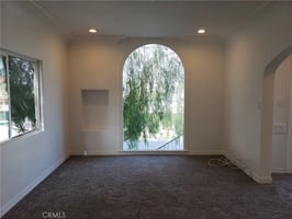 31806740