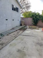 31806747