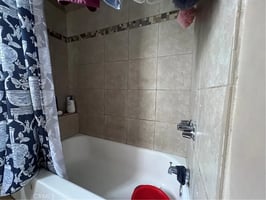 31806967