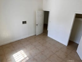 32708450