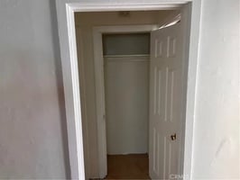 32708452