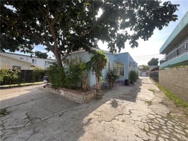 31806975