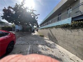31806977