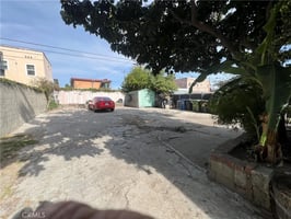 31806974