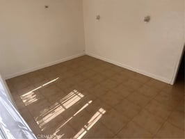 32708465