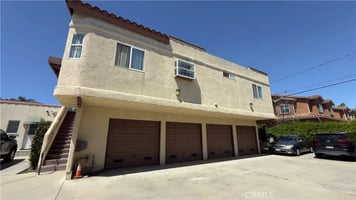 31806990