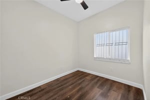 31807078