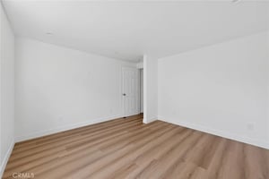 31807126