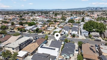 31807109