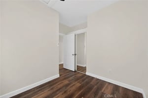 31807077