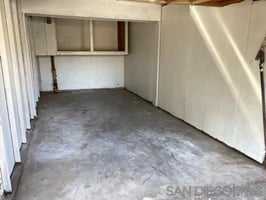 31807286