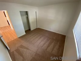 31807287
