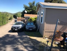 31807344