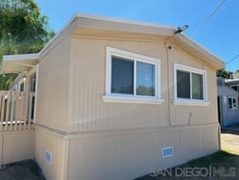 31807349