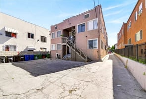 31807388