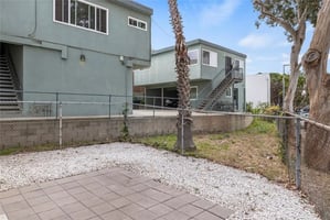 31807413