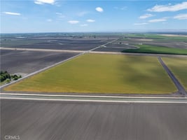 31833667