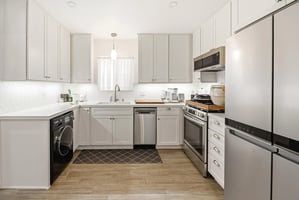32708495