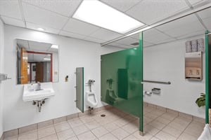 31807748