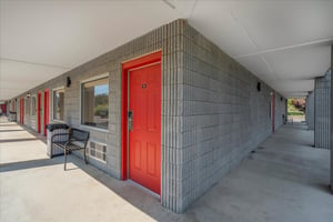 31807760