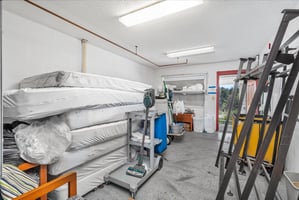 31807783