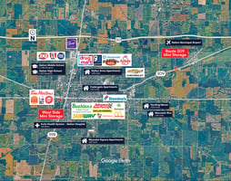 31807609