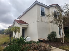 31807631