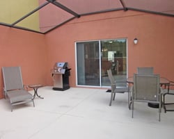 31807632