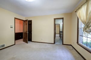 33759432