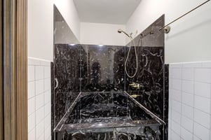 33759434