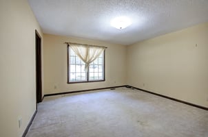 33759431