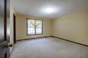 33759430