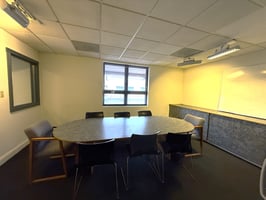 31807897