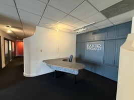31807895