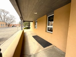 31807891