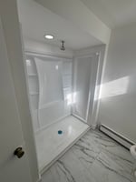 31992494
