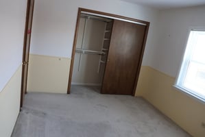 33222916