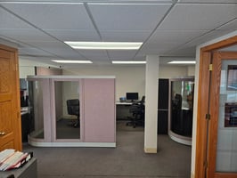 32938000