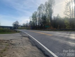 31808458