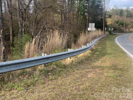 31808459