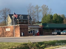 31808377