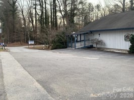 31808645