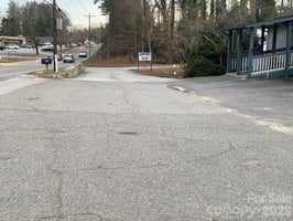 31808644
