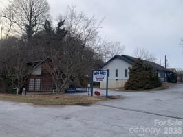 31808649