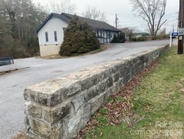 31808638